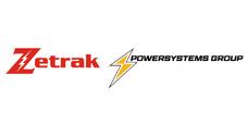 Zetrak Power energy_349x175px