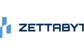 Zettabyte_Logo
