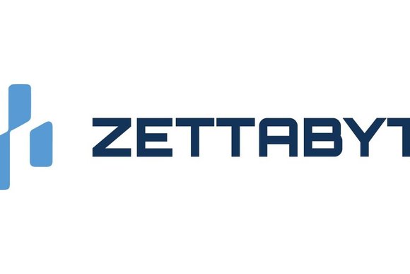 Zettabyte_Logo
