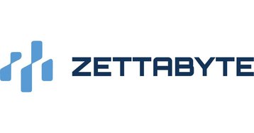 Zettabyte_Logo