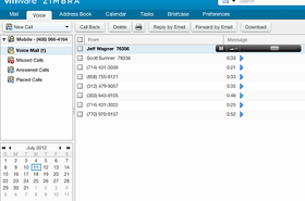 Zimbra-8_Screenshot_VoiceTab_7digits.png