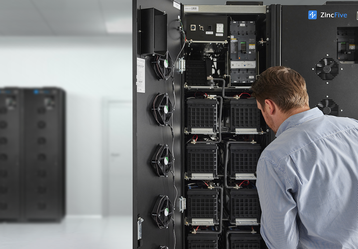 ZincFive-Race-to-Reduce-UPS-Runtime.width-358