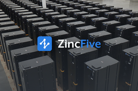 ZincFive-Thumbnail-1GW1-1