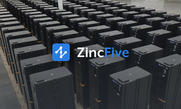 ZincFive-Thumbnail-1GW1-1