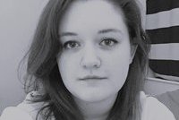 ZoeTurner_Photo.2e16d0ba.fill-200x200