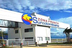 Zona Franca.jpg