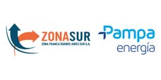 Zona Sur_Pampa_349x175
