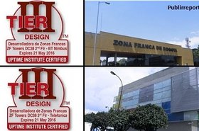 Zona franca_certificaciones.jpg