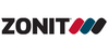 Zonit Structured Solutions Logo