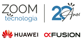 ZoomHuaweiFusion_349x175