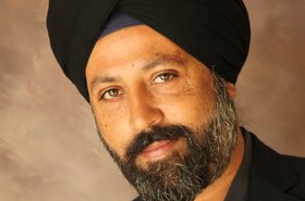 Zorawar Singh.jpg