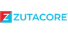 ZutaCore 228x114