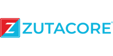 ZutaCore 228x114