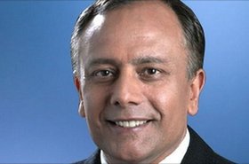 _52292087_pradeepsindhujunipernetworks.jpg