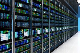 _86607833_thinkstockphotos-478873490_0_0.jpg