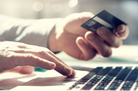 _92109210_online_thinkstock.jpg