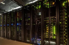 _AMS6274a_0.jpg