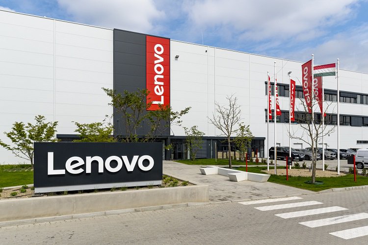 Lenovo Hungary.jpg