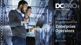 _DCPro Enterprise Operators Brochure.jpg
