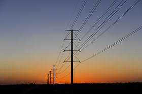 NextEra Energy