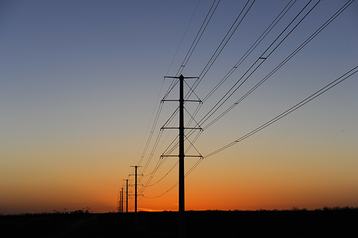 NextEra Energy