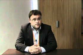 Thor Data Center - _KRMwGfYvZw