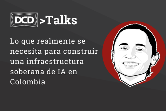 _Lo que realmente se necesita para construir una infraestructura soberana de IA en Colombia
