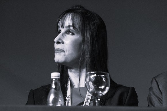 Vivien Mello Suruagy
