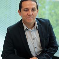 jhon zavala