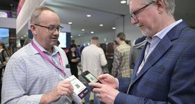 dcd connect 2027