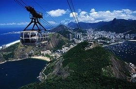 _Rio_De_Janeiro_Brazil.jpg