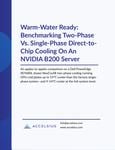 _Warm-Water Ready_ (Accelsius Whitepaper)_page-0001