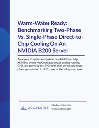_Warm-Water Ready_ (Accelsius Whitepaper)_page-0001