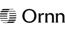 __Ornn_Lockup_Black_CMYK (1)
