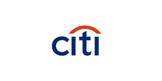 _citi.png