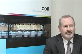 Colt Modular Data Center - _eJwpyDqnL4