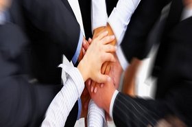 _imagens999x280px_parcerias.jpg