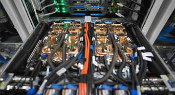 a-close-up-of-a-machine-ai-generated-content-may-3
