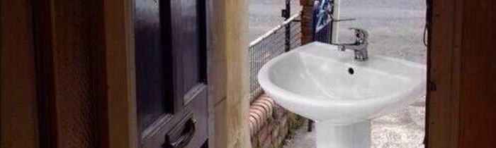Let that sink in meme