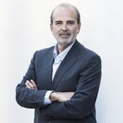Emilio Diaz