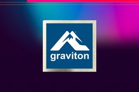 aa-graviton-5-hero-2000x1125