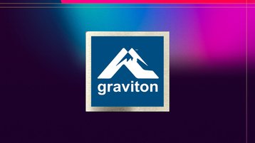 aa-graviton-5-hero-2000x1125