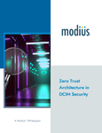 aa-modius-ZeroTrust