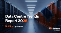 aa-soben-2026trends-pg1