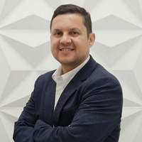 Vitor Ferreira_Eaton