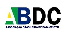 abdc (1).jpg