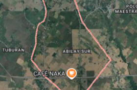 abilay sur