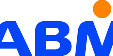 abm-industries-logo-png_seeklogo-520005