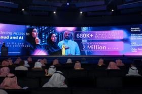 about-amazon-hero-saudi-arabia-ai-humain-amazon-news-ds-20260831