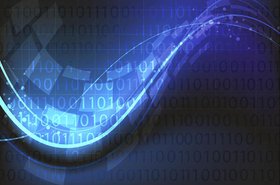 abstract_blue_binary_code_background_thinkstock_451020251-100703506-large.3x2.jpg